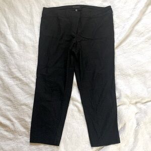 Women’s Slacks